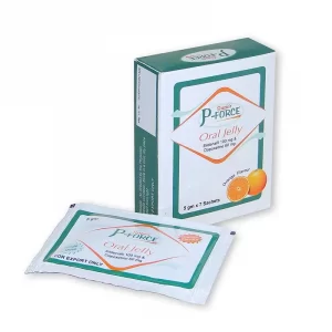 Super P Force Oral Jelly, Buy Super P Force Oral Jelly, Super P Force Oral Jelly Online, Super P Force Oral Jelly work, Use of Super P Force Oral Jelly, Super P Force Oral Jelly Dosage, Tack Super P Force Oral Jelly, Super P Force Oral Jelly Side Effects, Genericmedsusa