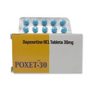 poxet-30-mg-tablets
