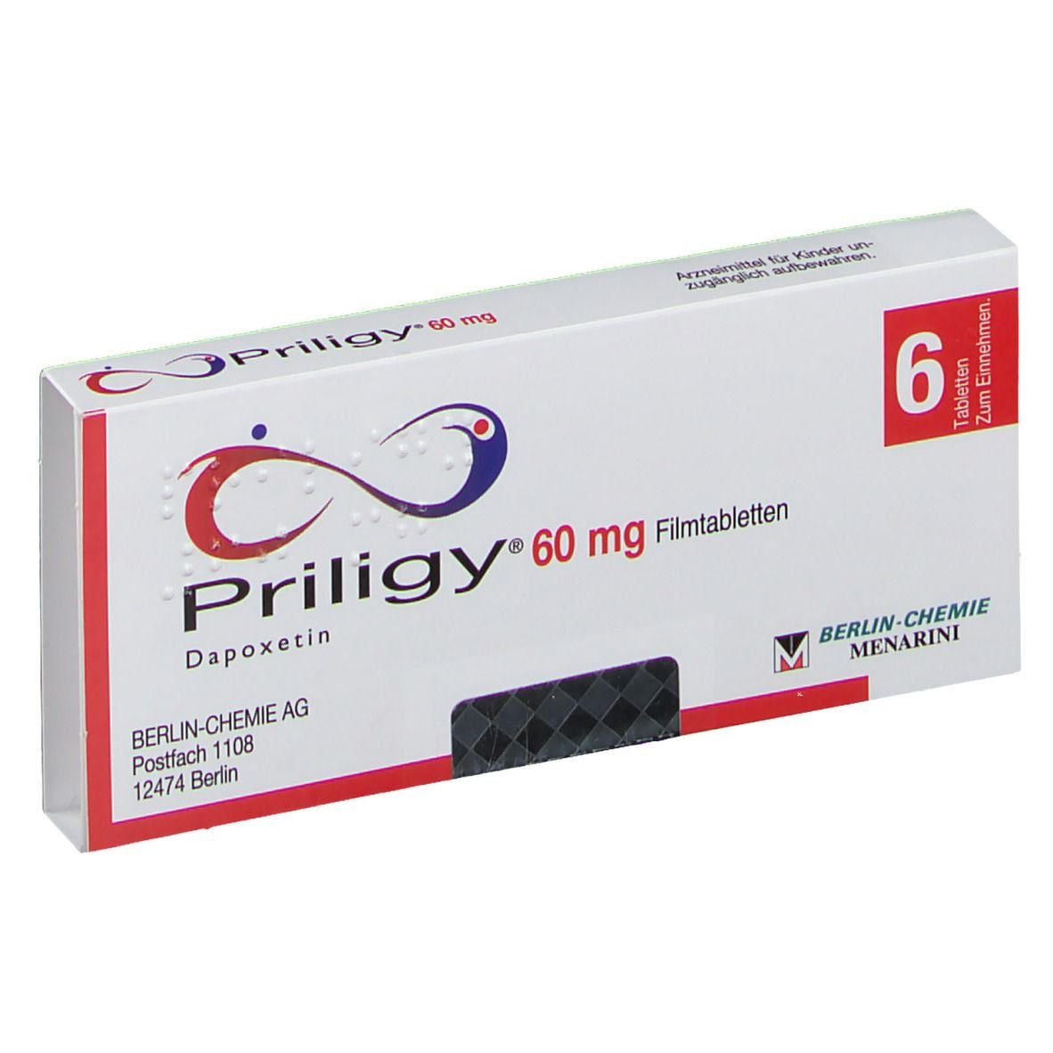 priligy-60-mg