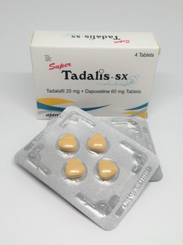 super-tadalis-sx