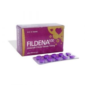 purple-triangle-pill-100