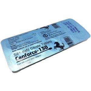 cenforce_130Cenforce 130, Cenforce 130mg, Cenforce 130 mg, Buy Cenforce 130, Genericmedsusa, Cenforce 130 Online, Buy Cenforce 130 Online, Cenforce 130 Reviews, Cenforce 130 Price