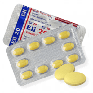 eli 20