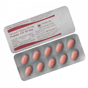female-up-20mg