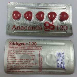 Sildigra 120, Sildigra 120 mg, Buy Sildigra 120, Sildigra 120 Online, Sildigra 120 Price, Sildigra 120 Work, Sildigra 120 Reviews, Sildigra 120 At Genericmedsusa, Sildenafil Citrate