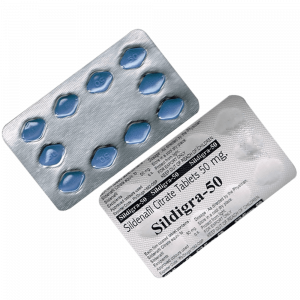 Sildigra 50, Sildigra 50 mg, Buy Sildigra 50, Sildigra 50 Online, Usage of Sildigra 50, Side Effect of Sildigra 50, Sildigra 50 Pills, ED Pills, erectile dysfunction, Sildenafil Citrate