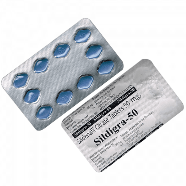 Sildigra 50, Sildigra 50 mg, Buy Sildigra 50, Sildigra 50 Online, Usage of Sildigra 50, Side Effect of Sildigra 50, Sildigra 50 Pills, ED Pills, erectile dysfunction, Sildenafil Citrate