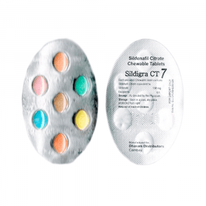 Sildigra CT7, Buy Sildigra CT7, Sildigra CT7 Online, Sildigra CT7 Prices, Sildigra CT7 Reviews, ED Pills, Sildigra CT7 Pills, Sildenafil Citrate, Erectile Dysfunction, Genericmedsusa