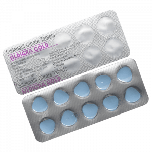Sildigra Gold 200, Sildigra Gold 200mg, Buy Sildigra Gold 200, Sildigra Gold 200 Online, Sildigra Gold 200 mg Dosages, Sildenafil Sildigra Gold 200, Sildigra Gold 200 mg Side Effect, Genericmedsusa, Sildenafil Citrate, Erectile Dysfunction