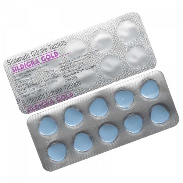 Sildigra Gold 200, Sildigra Gold 200mg, Buy Sildigra Gold 200, Sildigra Gold 200 Online, Sildigra Gold 200 mg Dosages, Sildenafil Sildigra Gold 200, Sildigra Gold 200 mg Side Effect, Genericmedsusa, Sildenafil Citrate, Erectile Dysfunction