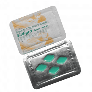 Sildigra Super Power, Buy Sildigra Super Power, Sildigra Super Power Online, Sildigra Super Power Benefits, Sildigra Super Power Dosage, Sildigra Super Power Precautions, Side Effects of Sildigra Super Power, Genericmedsusa