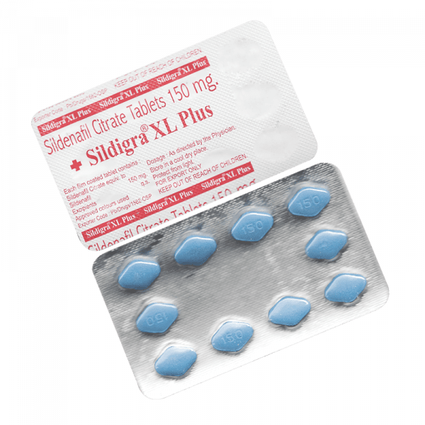 Sildigra XL Plus 150, Sildigra XL Plus 150mg, Buy Sildigra XL Plus 150, Sildigra XL Plus 150 Online, Sildigra XL Plus 150 Price, Use of Sildigra XL Plus 150, Tack Sildigra XL Plus 150, Side Effects of Sildigra XL Plus 150, Sildigra XL Plus 150 From Genericmedsusa