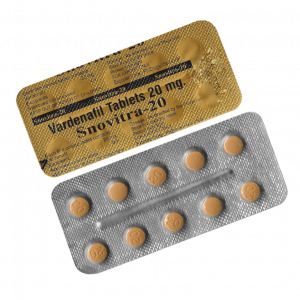 snovitra-20mg