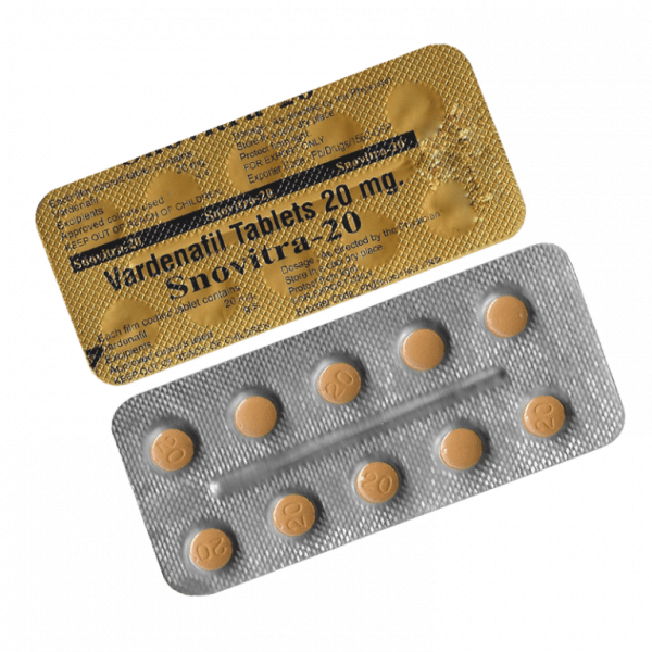 snovitra-20mg