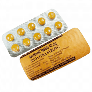 snovitra-strong-40mg