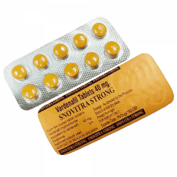 snovitra-strong-40mg