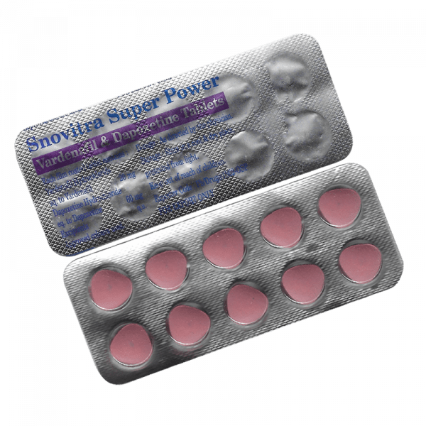 snovitra-super-power