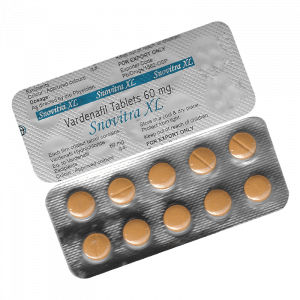 snovitra-xl-60m