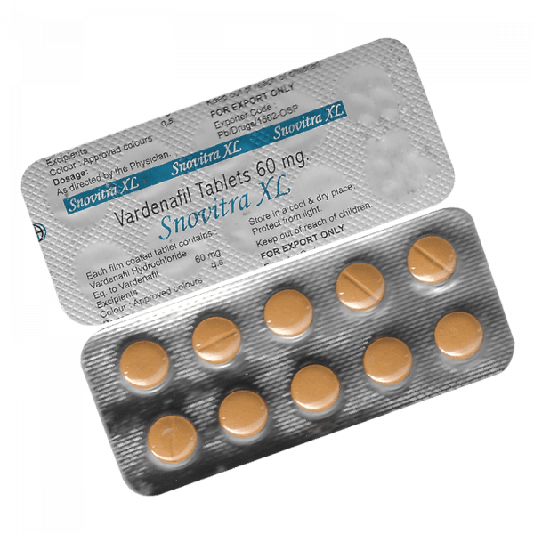 snovitra-xl-60m