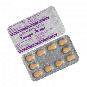 tadaga-power-80mg