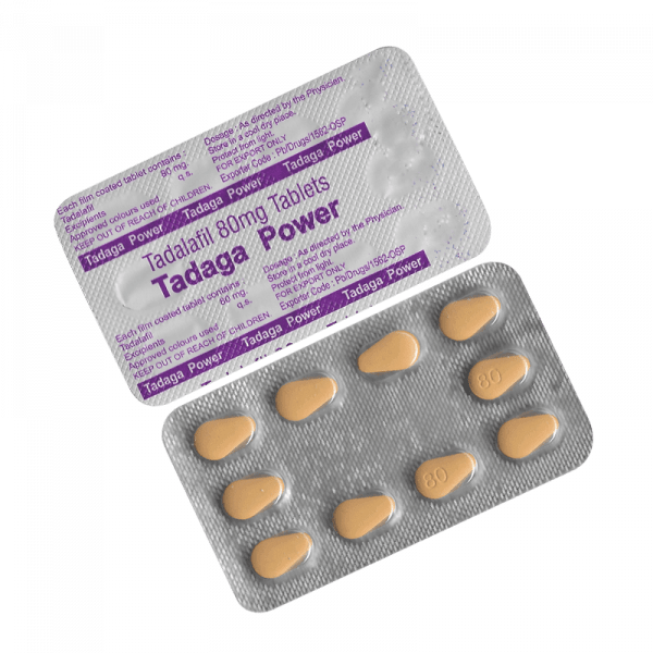 tadaga-power-80mg