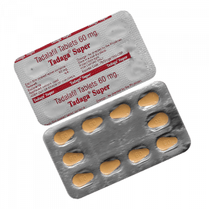 tadaga-super-60mg
