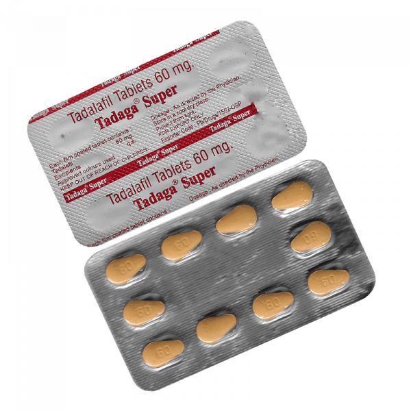 tadaga-super-60mg