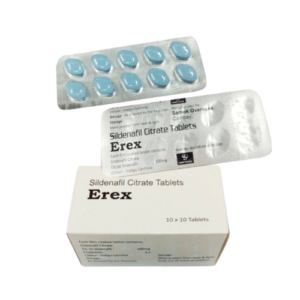 Erex 100mg, Erex 100, Erex 100 mg, Buy Erex 100, Erex 100 Online, Erex 100 medicine, Erectile Dysfunction, Erex 100mg Benefits, Erex 100mg Dosage, Use of Erex 100mg Tack of Erex 100mgErex 100mg Reviews, Sildenafil 100mg, Warnings for Erex 100mg, Genericmedsusa