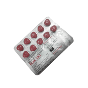 Erex 150mg, Erex 150, Buy Erex 150, Erex 150 Online, Erex 150 Reviews, Erex 150 Price, Sildenafil Citrate, Genericmedsusa