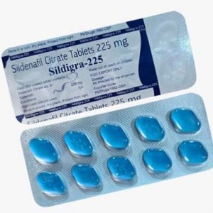 Sildigra 225, Sildigra 225 mg, Buy Sildigra 225, Sildigra 225 Online, Sildigra 225 Work, Buy Sildigra 225 Online, Sildigra 225 Tablets, Uses of Sildigra 225, Tack of Sildigra 225, Sildigra 225 Precautions, Sildigra 225 pills, Sildenafil citrate 225mg, Sildenafil citrate, Erectile Dysfunction