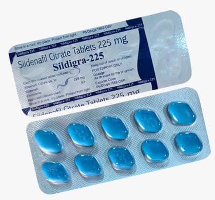 Sildigra 225, Sildigra 225 mg, Buy Sildigra 225, Sildigra 225 Online, Sildigra 225 Work, Buy Sildigra 225 Online, Sildigra 225 Tablets, Uses of Sildigra 225, Tack of Sildigra 225, Sildigra 225 Precautions, Sildigra 225 pills, Sildenafil citrate 225mg, Sildenafil citrate, Erectile Dysfunction