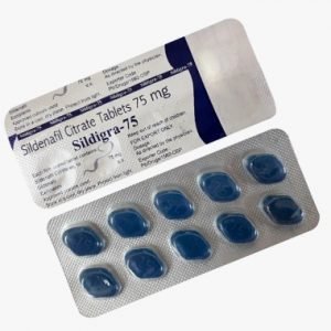 Sildigra 75, Sildigra 75 mg, Buy Sildigra 75, Sildigra 75 Online, Tack of Sildigra 75, Sildigra 75 Side Effects, Sildigra 75 Work, Sildigra 75 Reviews