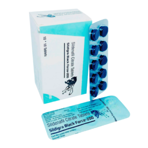 Sildigra Black Force 200 mg, Sildigra Black Force 200, Buy Sildigra Black Force 200, Sildigra Black Force 200 Online, Sildigra Black Force 200 Uses, Sildigra Black Force 200 Work, Tack of Sildigra Black Force 200, Sildigra Black Force 200 of Side Effects, Sildigra Black Force 200 Reviews