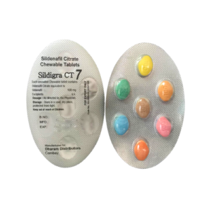 Sildigra CT 100, Sildigra Ct 100 mg, Buy Sildigra Ct 100, Sildigra Ct 100 Online, Sildigra 100, Sildigra Ct 100 Price, Sildigra Ct 100 work, Sildigra Ct 100 Reviews, Erectile Dysfunction, Sildenafil Citrate, Genericmedsusa