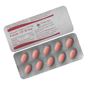 femaleup-20mg