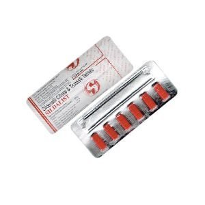 Sildalist 140 mg, Sildalist 140, Buy Sildalist 140, Sildalist 140 Online, Sildalist 140 Price, Sildalist 140 work, Sildenafil Citrate, Sildenafil, Tadalafil, Genericmedsusa, Erectile Dysfunction