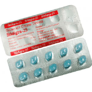 Sildigra 25, Sildigra 25 mg, Buy Sildigra 25, Sildigra 25 Online, Sildigra 25 Side Effects, Sildigra 25 Prices, Uses of Sildigra 25, Tack of Sildigra 25, Sildenafil Citrate 25, erectile dysfunction in men