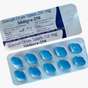 Sildigra 250, Sildigra 250 Mg, Buy Sildigra 250, Sildigra 250 Online, Sildigra 250 Work, Sildigra 250 Tack, Sildigra 250 Price, Sildigra 250 Reviews