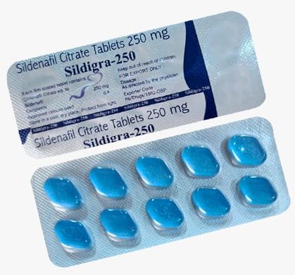 Sildigra 250, Sildigra 250 Mg, Buy Sildigra 250, Sildigra 250 Online, Sildigra 250 Work, Sildigra 250 Tack, Sildigra 250 Price, Sildigra 250 Reviews