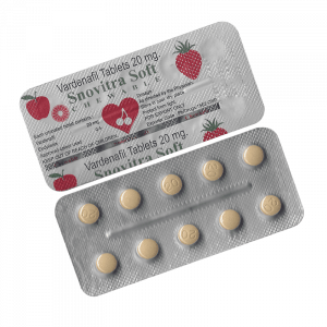 snovitra-soft-20mg