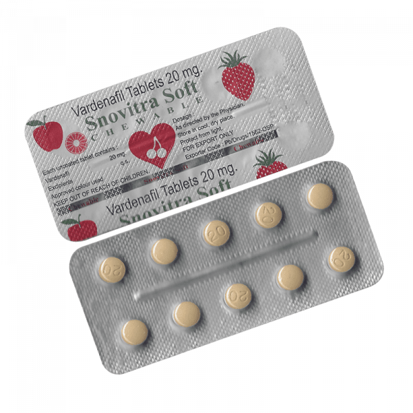 snovitra-soft-20mg