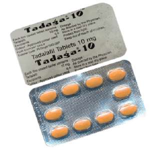 tadaga 10