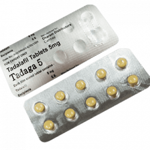 tadaga 5