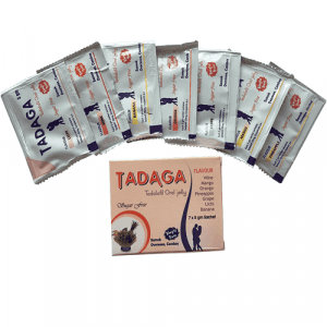 tadaga-oral-jelly