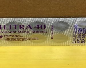 filitra 40