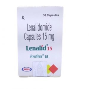 LENALID 15