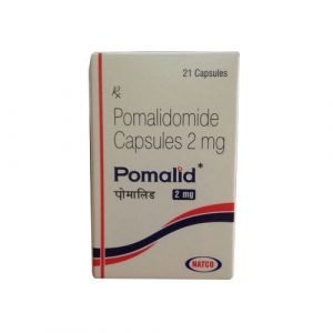 POMALID 2