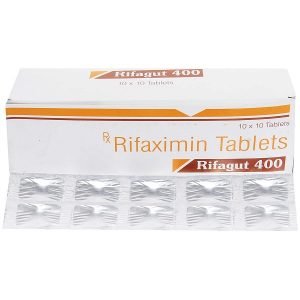 RIFAGUT-400