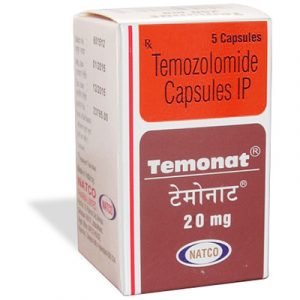 TEMONAT 20